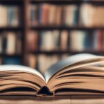 zanurz-si---w-angielskim-z-dr----wierzewskim-w---o-auto-6436