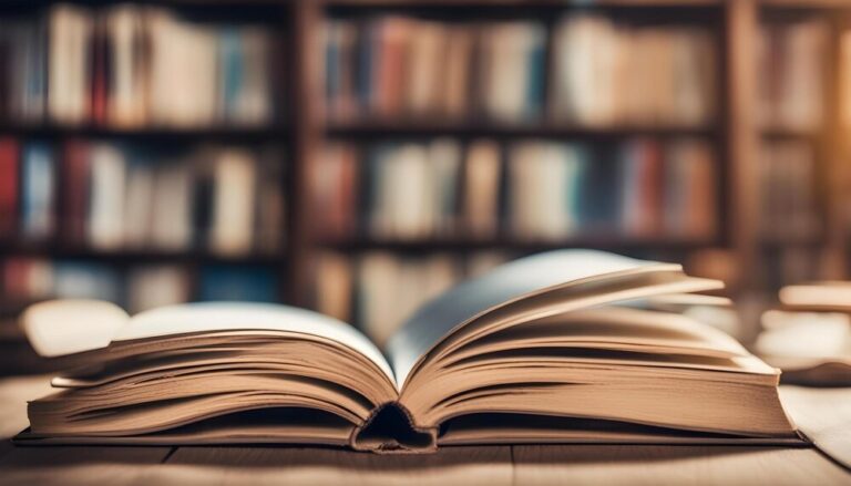 zanurz-si---w-angielskim-z-dr----wierzewskim-w---o-auto-6436