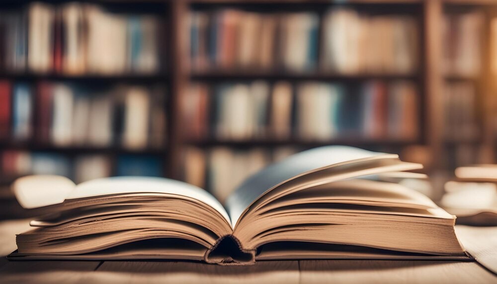 zanurz-si---w-angielskim-z-dr----wierzewskim-w---o-auto-6436