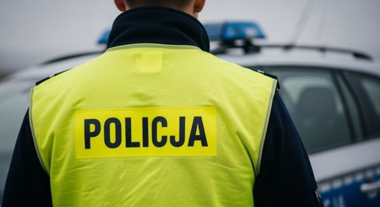 zatrzymaj-predkosc-policja-intensyfikuje-kontrole-w-lodzkiem