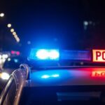 zatrzymania-w-sprawie-wy--udzania-wielomilionowych-auto-405