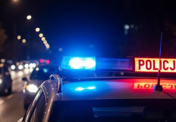 zatrzymania-w-sprawie-wy--udzania-wielomilionowych-auto-405