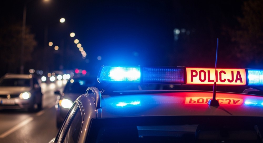 zatrzymania-w-sprawie-wy--udzania-wielomilionowych-auto-405