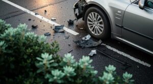 zderzenie-osob--wki-z-jeleniem-auto-626