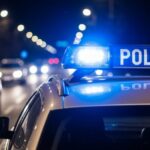 zlodziej-hulajnogi-w-rekach-policji-skradziony-sprzet-odzyskany-w-zaledwie-kilka-dni