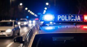 zlodziej-hulajnogi-w-rekach-policji-skradziony-sprzet-odzyskany-w-zaledwie-kilka-dni