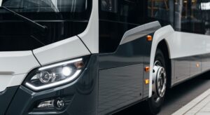 zmiana-trasy-linii-71a-z-powodu-remontu-na-ul--br--auto-2089