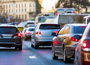 zmiany-w-komunikacji-podczas-xv-p----maratonu-szak-auto-2228