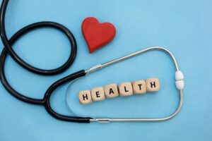 zwierz--ta-w---odzi-pod-ochron-------jak-stra--nic-auto-3884