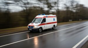 zwierzeta-w-mundurach-niezwykli-bohaterowie-ratujacy-zycie