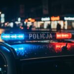 25-latek-w-r--kach-policji-za-posiadanie-du--ej-il-auto-6914