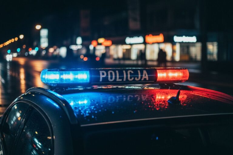 25-latek-w-r--kach-policji-za-posiadanie-du--ej-il-auto-6914