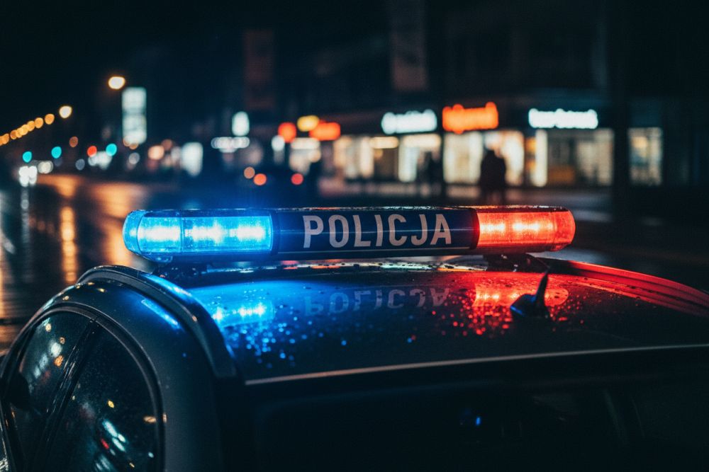 25-latek-w-r--kach-policji-za-posiadanie-du--ej-il-auto-6914