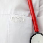 akcja--bezpieczna-kobieta--w-ramach-100-lecia-kobi-auto-3871