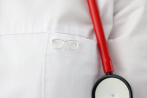 akcja--bezpieczna-kobieta--w-ramach-100-lecia-kobi-auto-3871