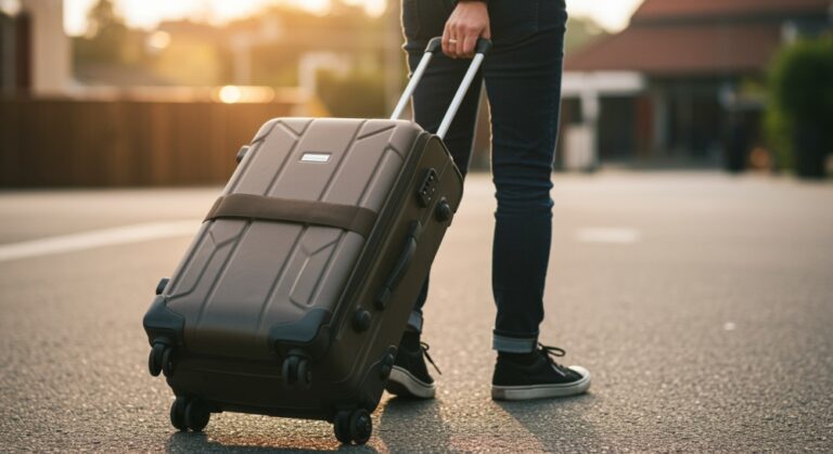 aquapark-fala-w---odzi-wybuduje----hotel--a---150--auto-4621