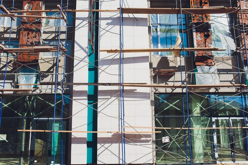 aquapark-widzew-w---odzi-w-budowie--prace-zgodnie--auto-3447