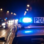 artur-ni--nikowski-wyr----niony-tytu--em-najlepsze-auto-430