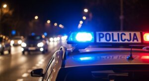 artur-ni--nikowski-wyr----niony-tytu--em-najlepsze-auto-430