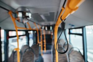 autobusy-mpk-----d---wracaj---pod-dworzec-----d----auto-1992