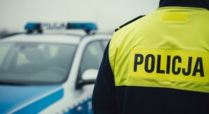 b--d---bezpieczny-i-sprawd-----wiat--a-w-word-auto-1490