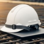 b--dzie-nowa-k--adka-w-parku-julianowskim-w---odzi-auto-3029