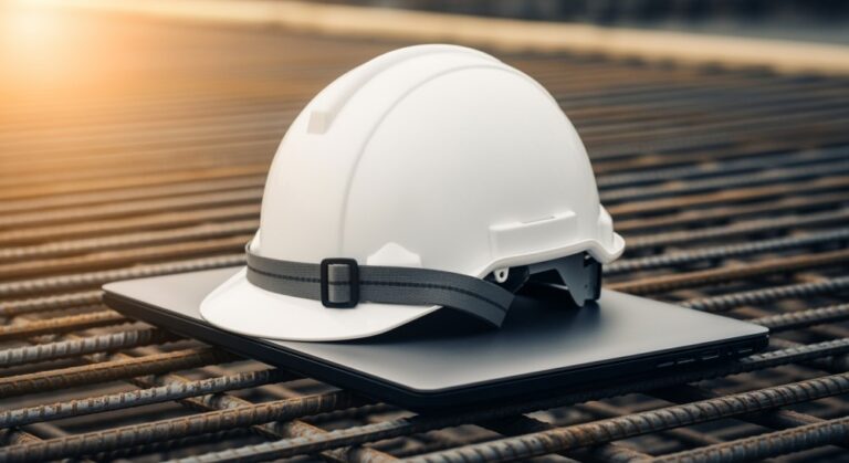 b--dzie-nowa-k--adka-w-parku-julianowskim-w---odzi-auto-3029