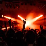 bass-astral-wyst--pi-w-sport-arenie-w---odzi--bile-auto-1759