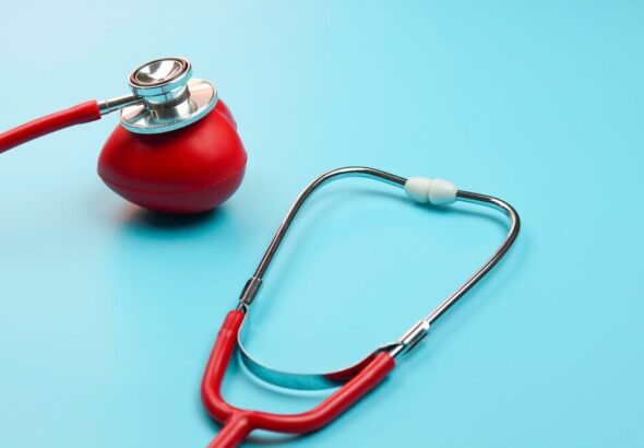 bezp--atna-cytologia-w---odzi--gdzie-mo--na-wykona-auto-3842