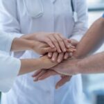 bezp--atna-rehabilitacja-w-przychodniach-w---odzi--auto-3814