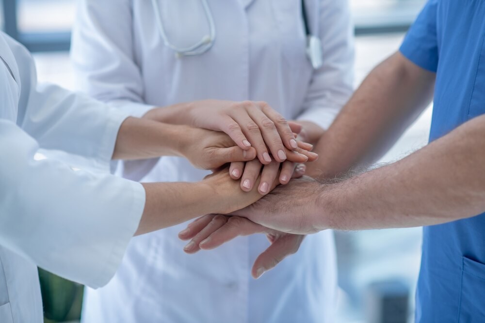 bezp--atna-rehabilitacja-w-przychodniach-w---odzi--auto-3814