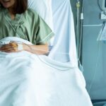 bezp--atne-badania-w-przychodniach-w---odzi--okuli-auto-3830