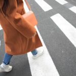 bezpiecze--stwo-dzieci-na-dw-710--apel-o-ostro--no-auto-6038