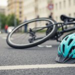 bezpiecze--stwo-na-drodze--apel-do-rodzic--w-o-o---auto-5860