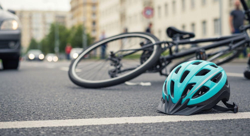 bezpiecze--stwo-na-drodze--apel-do-rodzic--w-o-o---auto-5860