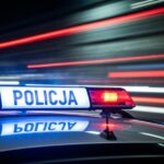 bezpieczne-drogi-----nasza-wsp--lna-odpowiedzialno-auto-1386