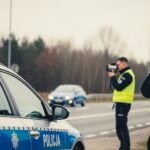bezpieczne-wszystkich---wi--tych--policja-podsumow-auto-1540