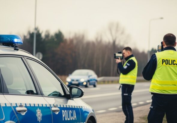 bezpieczne-wszystkich---wi--tych--policja-podsumow-auto-1540
