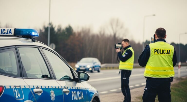 bezpieczne-wszystkich---wi--tych--policja-podsumow-auto-1540
