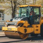 bezpieczniej-w-kierunku-a2--zmodernizowano-odcinek-auto-3141