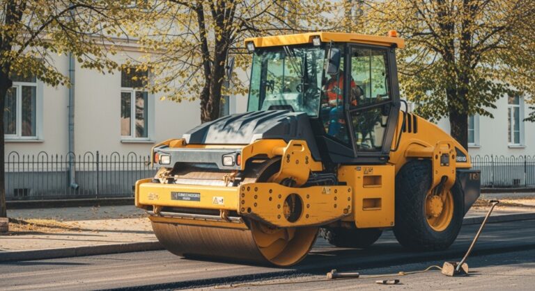 bezpieczniej-w-kierunku-a2--zmodernizowano-odcinek-auto-3141