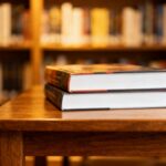 biblioteka-miejska-w---odzi-triumfuje-w-bud--ecie--auto-6339