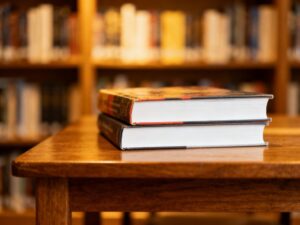 biblioteka-miejska-w---odzi-triumfuje-w-bud--ecie--auto-6339