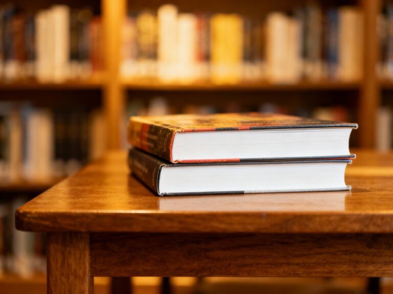 biblioteka-miejska-w---odzi-triumfuje-w-bud--ecie--auto-6339