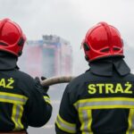 bohater-z-dmosina-uratowa-----ycie-z-p--on--cego-b-auto-1320