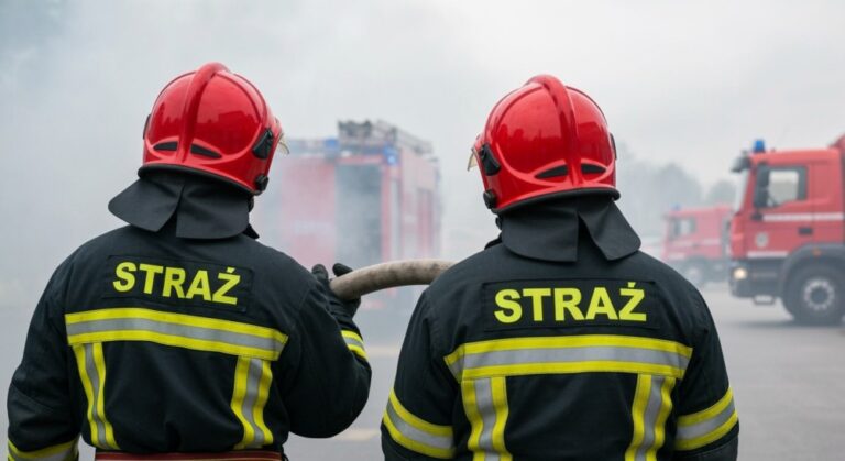 bohater-z-dmosina-uratowa-----ycie-z-p--on--cego-b-auto-1320