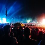 bonnie-tyler-w-sport-arenie-w---odzi--jubileuszowy-auto-1837