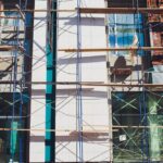 budowa-----obka----irenka--w---odzi--prace-wyprzed-auto-3447