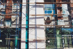 budowa-----obka----irenka--w---odzi--prace-wyprzed-auto-3447