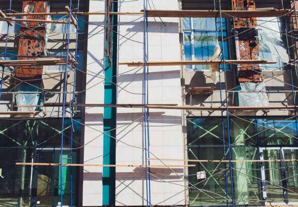 budowa-----obka----irenka--w---odzi--prace-wyprzed-auto-3447